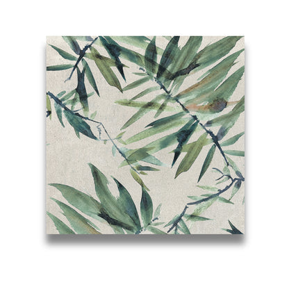 Forest Eucalyptus Décor Mix
