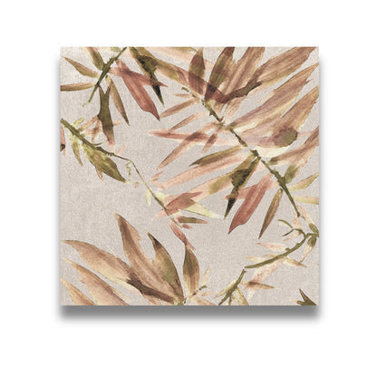 Forest Aster Décor Mix