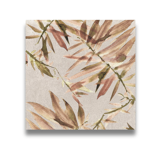 Forest Aster Décor Mix