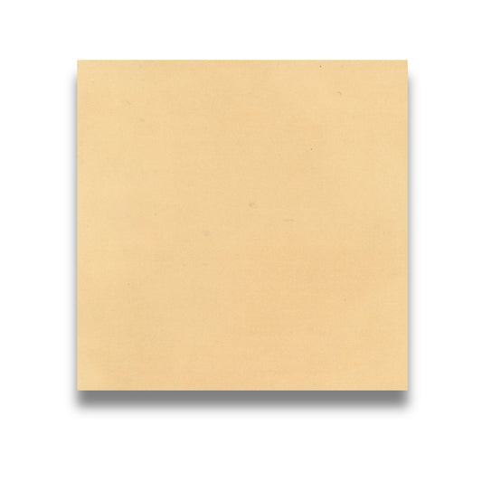 Bel Histoire Ocre