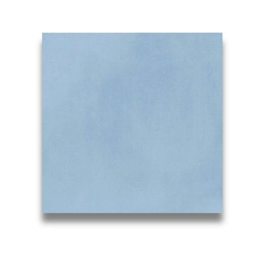 Bel Histoire Blue