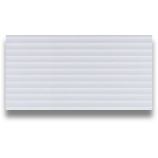 Pilliga White Gloss
