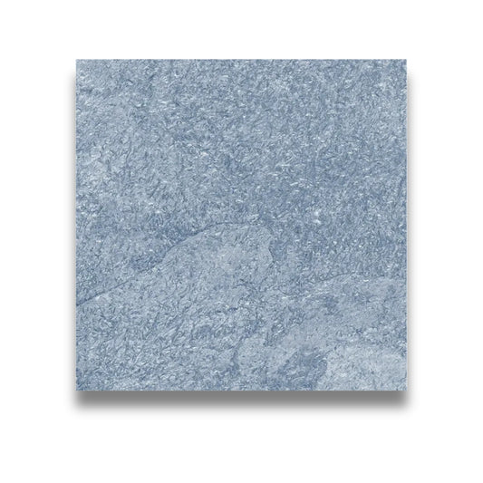 Stonepeak Blue Stone Texture 147x147mm