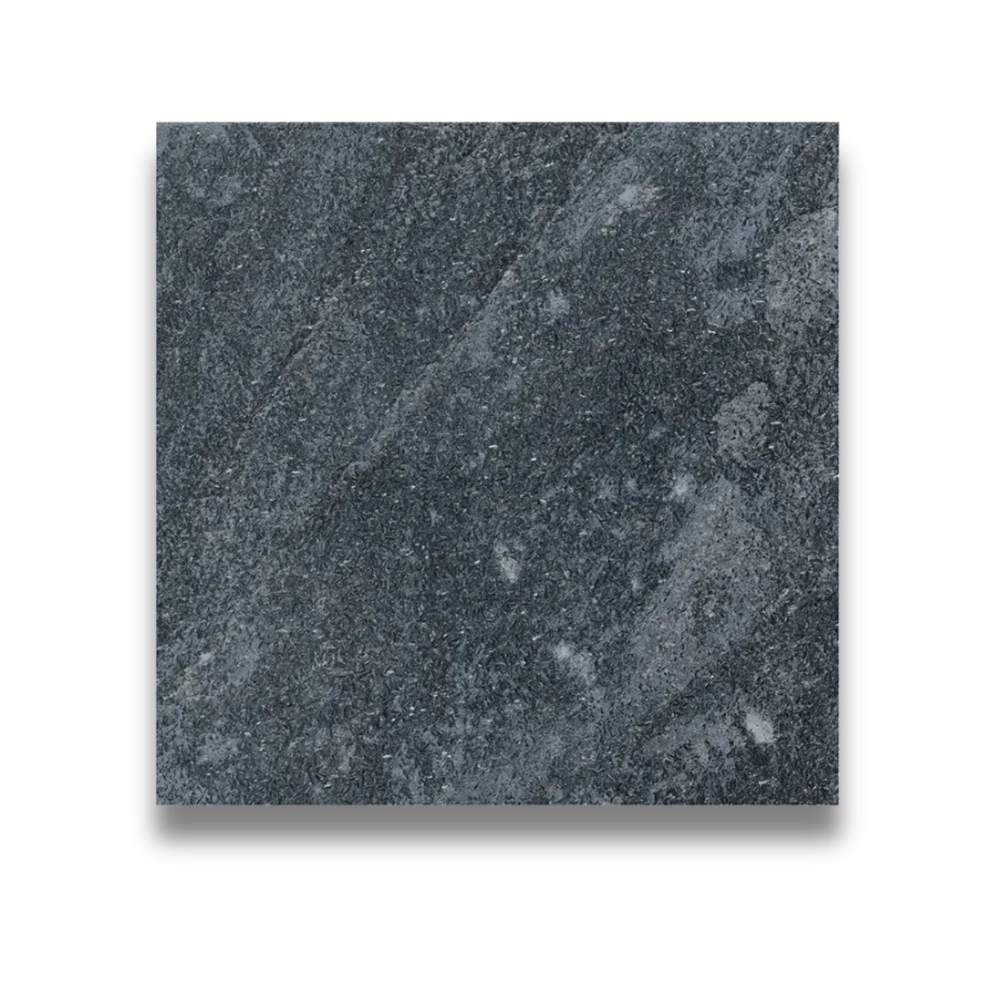 Stonepeak Dark Stone Texture 147x147mm