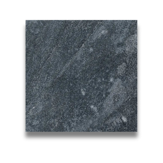Stonepeak Dark Stone Texture 147x147mm