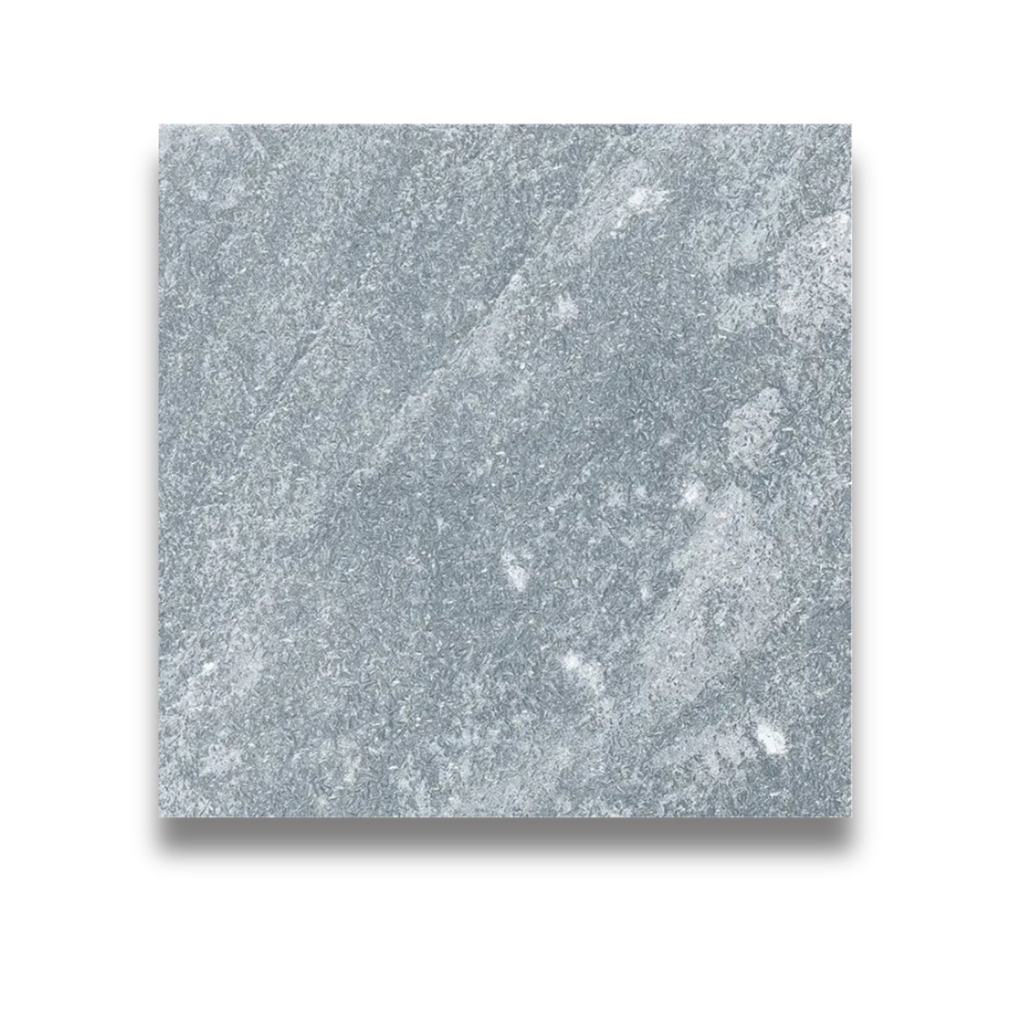 Stonepeak Grey Stone Texture 147x147mm