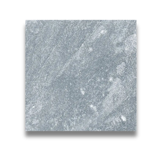 Stonepeak Grey Stone Texture 147x147mm