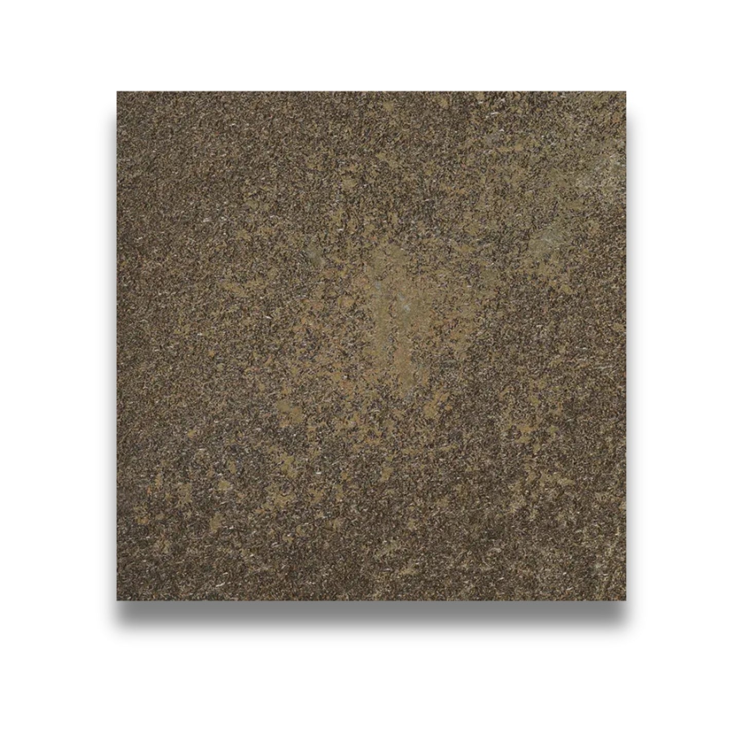 Stonepeak Iron Stone Texture 147x147mm