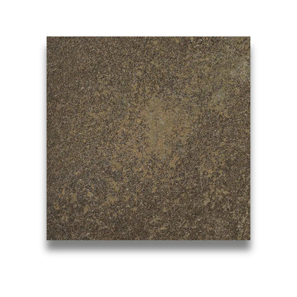 Stonepeak Iron Stone Texture 147x147mm