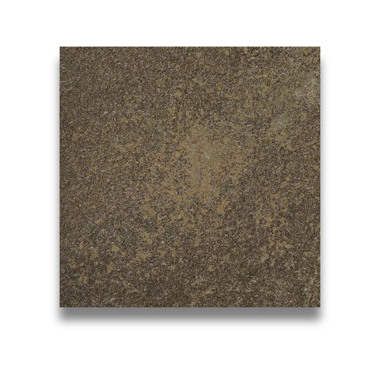 Stonepeak Iron Stone Texture 147x147mm