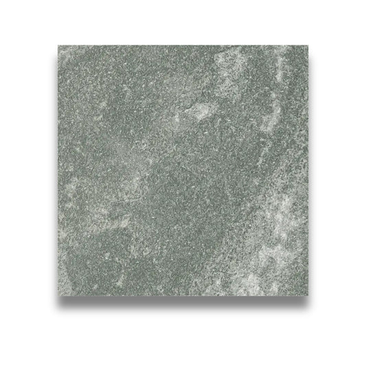 Stonepeak Sage Stone Texture 147x147mm