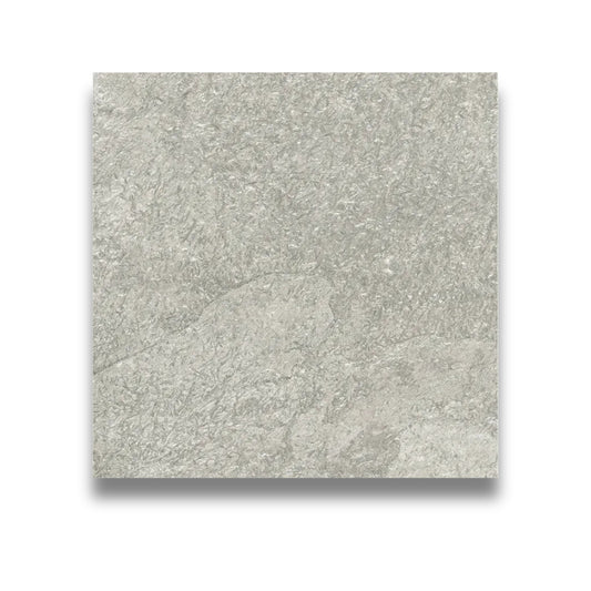 Stonepeak Sand Stone Texture 147x147mm