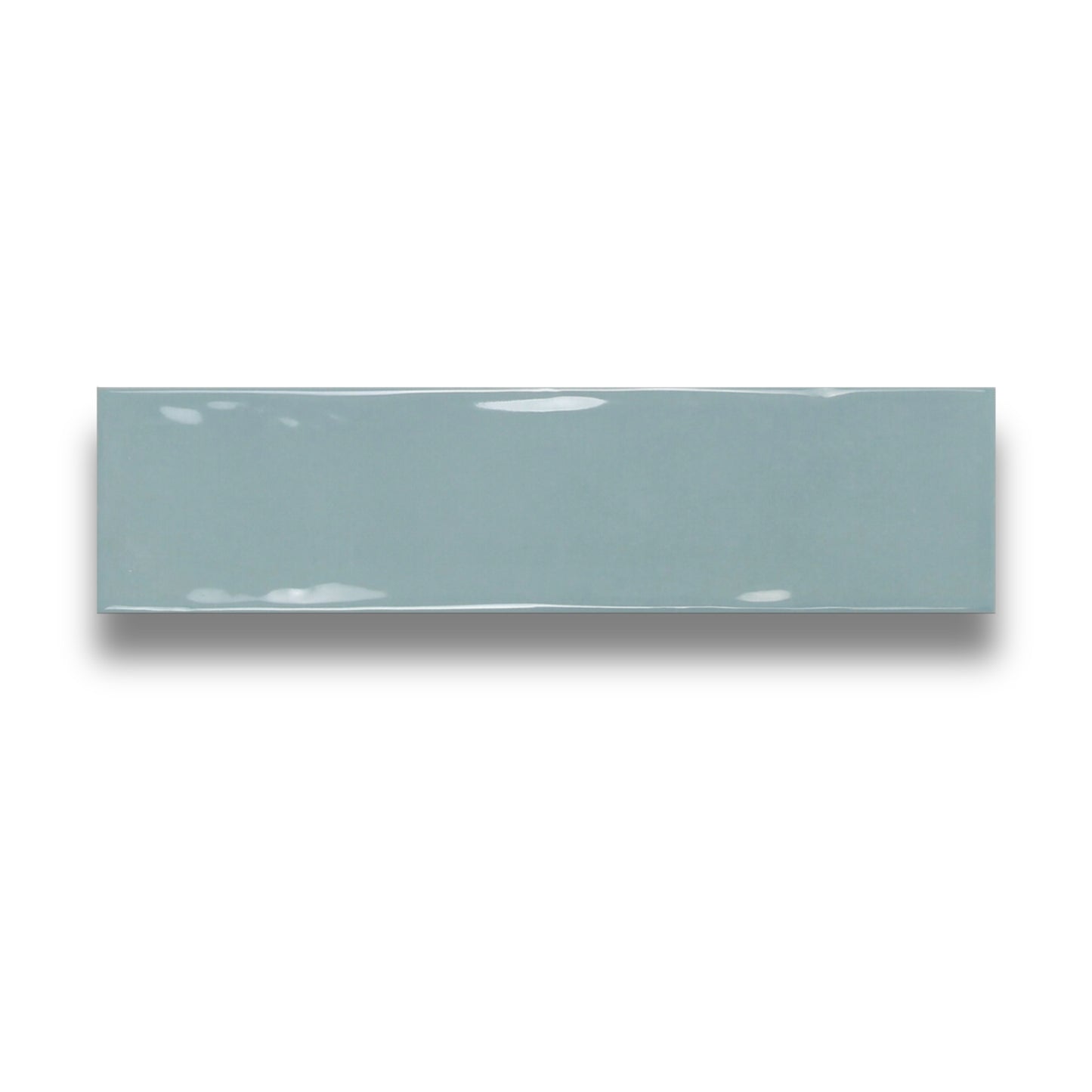 Earth Subway Powder Gloss