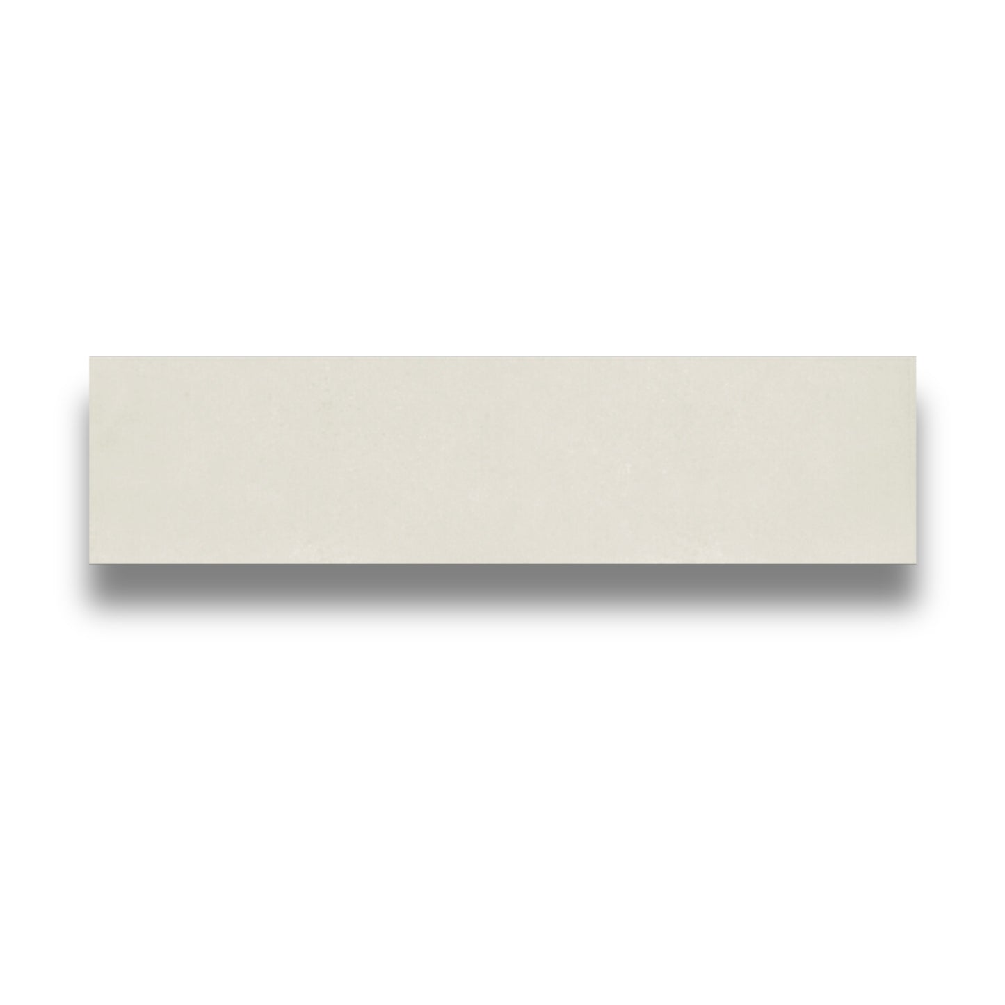 Earth Subway Pearl Matt