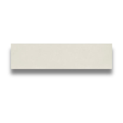 Earth Subway Pearl Matt