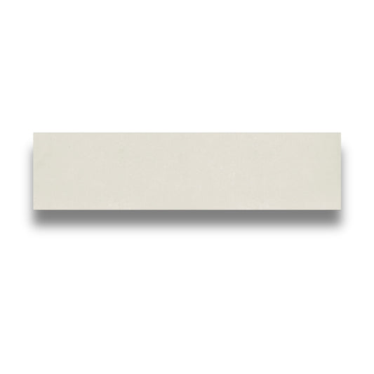 Earth Subway Pearl Matt