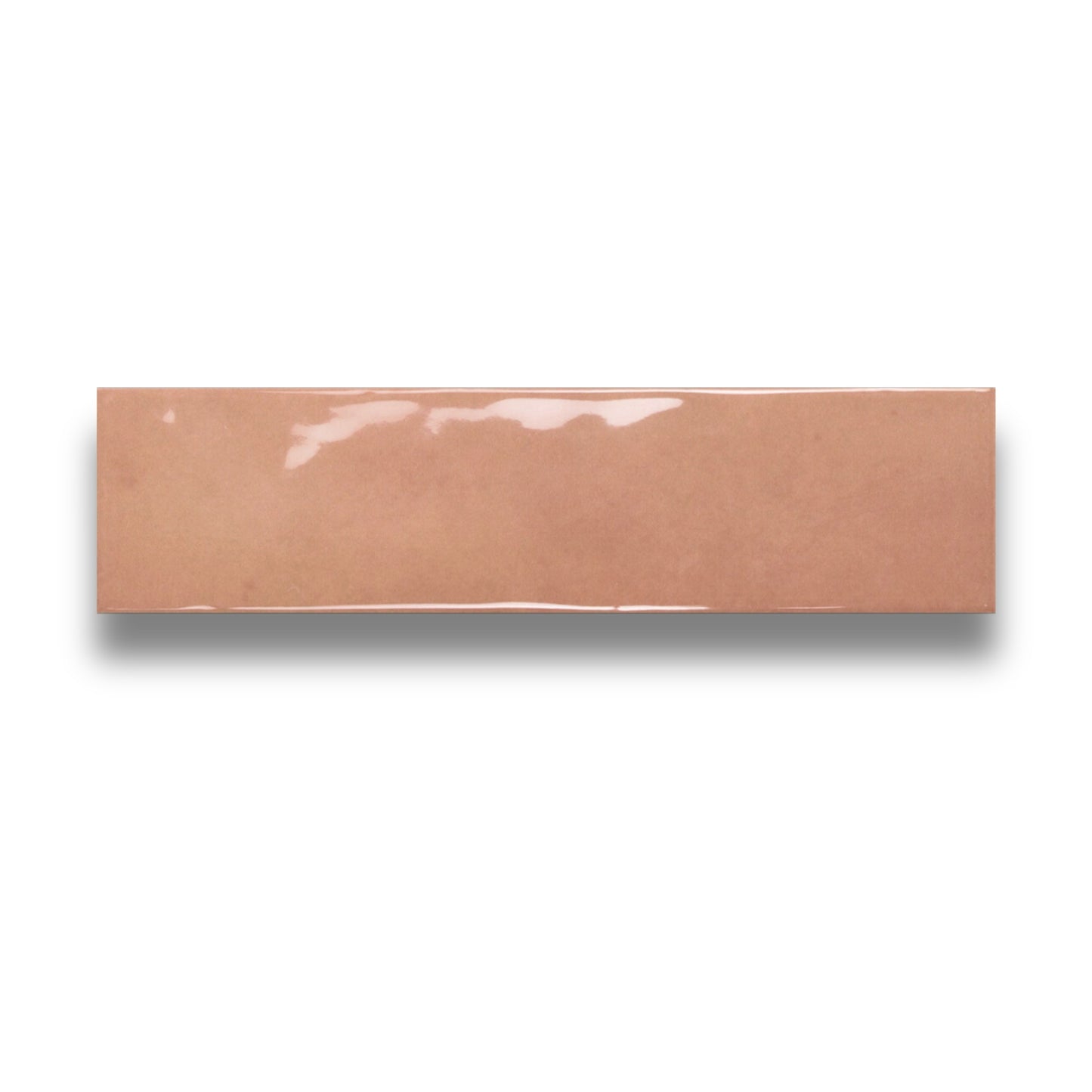 Earth Subway Rosebud Gloss
