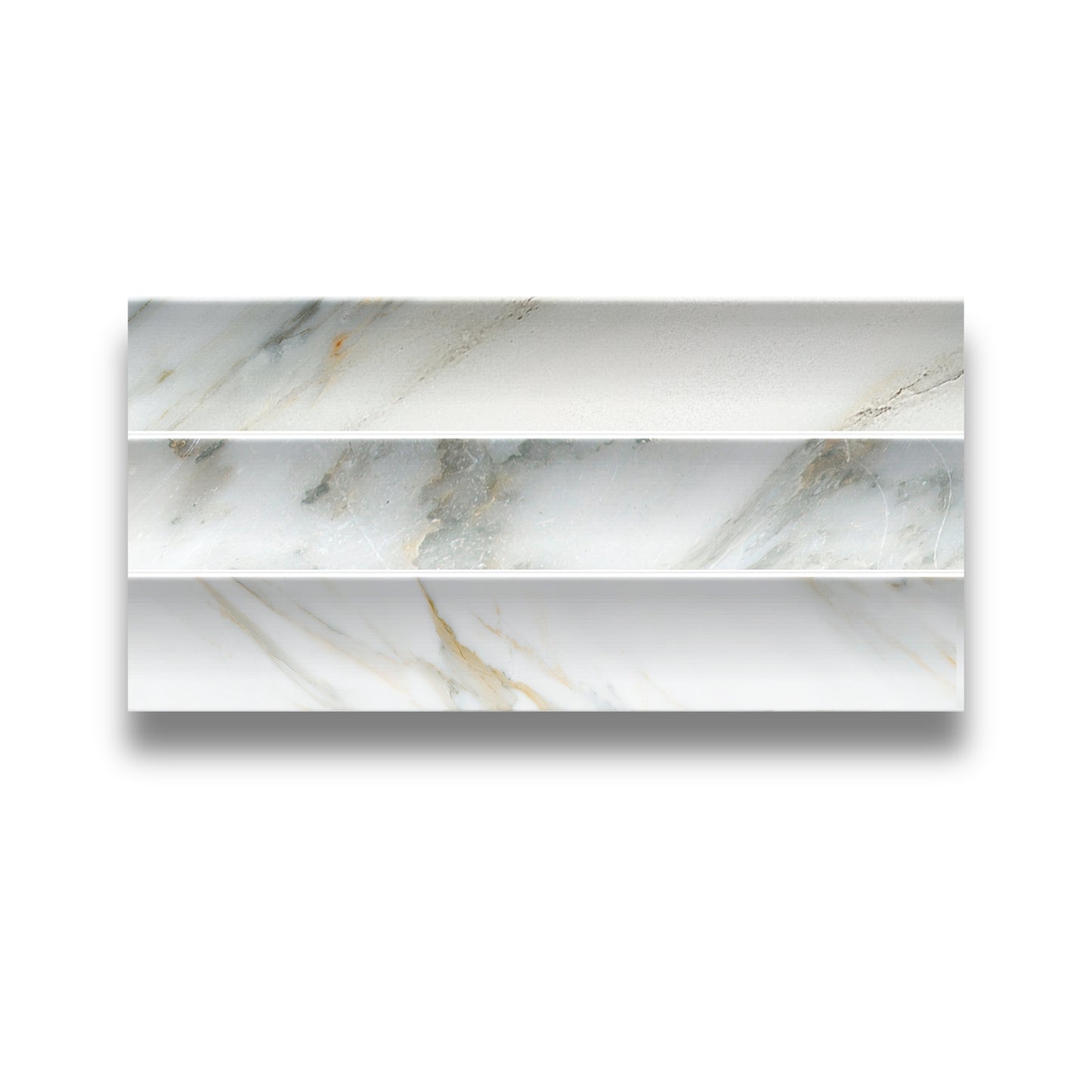 Argos Calacatta Gold