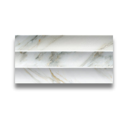 Argos Calacatta Gold