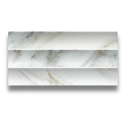 Argos Calacatta Gold