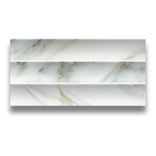 Argos Calacatta Gold