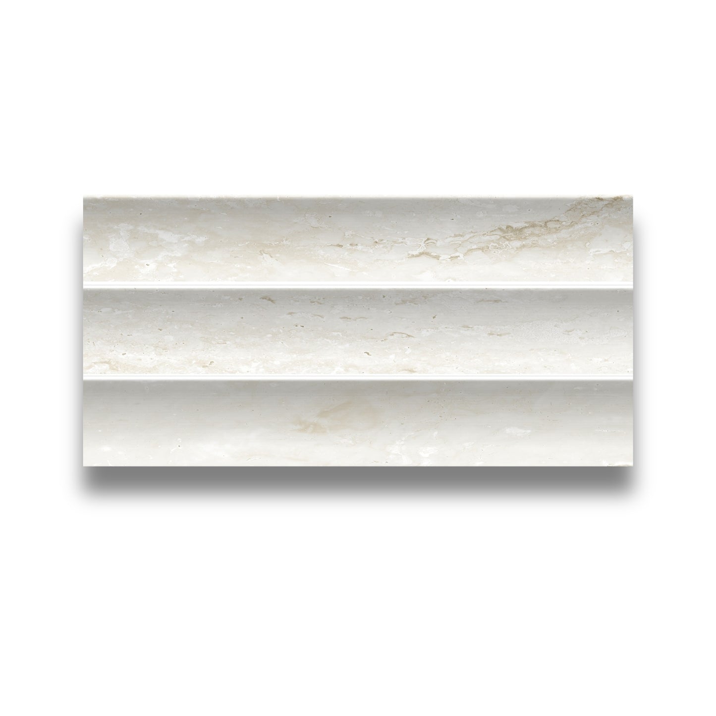 Argos Travertine