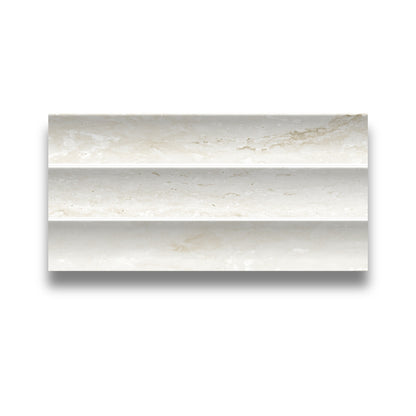 Argos Travertine