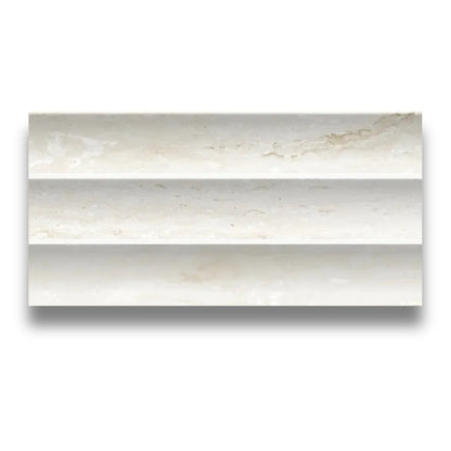 Argos Travertine