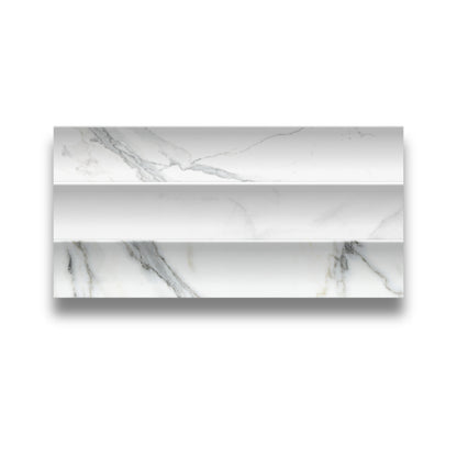 Argos Statuario