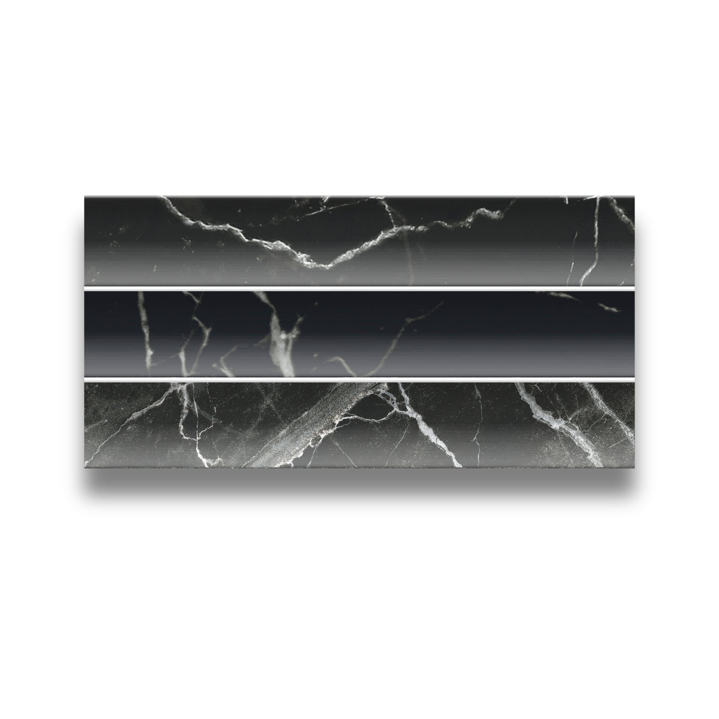 Argos Marquina
