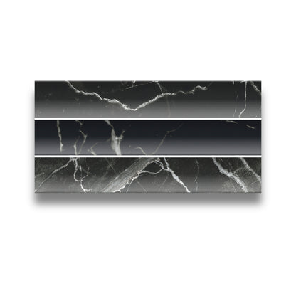 Argos Marquina