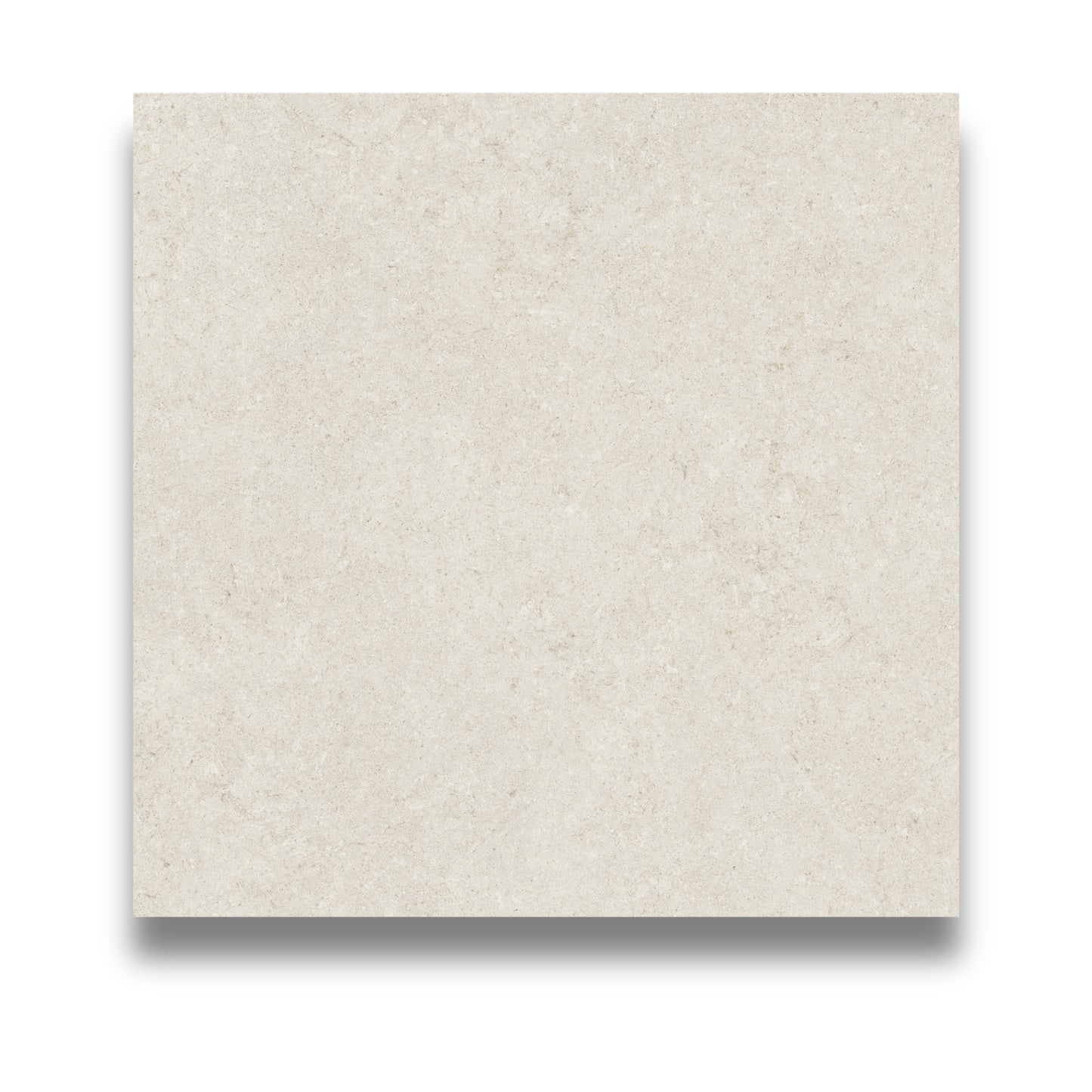 Vinci Desert 600x600mm