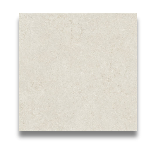 Vinci Desert 600x600mm