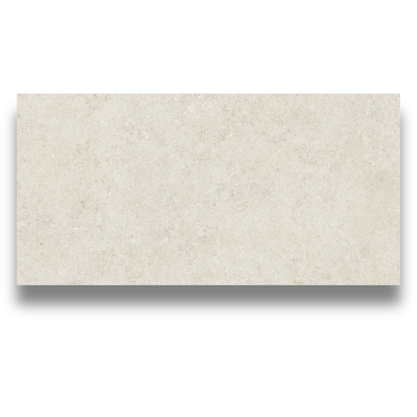 Vinci Desert Matt 600x1200mm