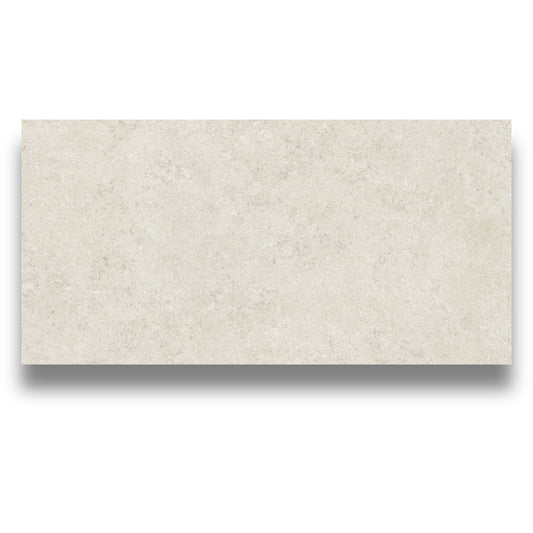 Vinci Desert Matt 600x1200mm