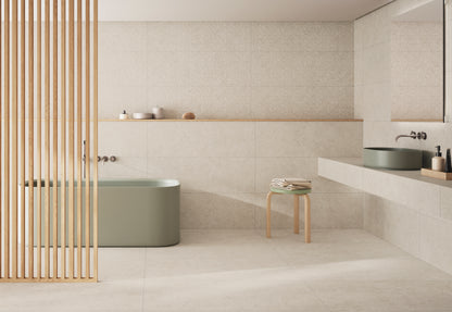 Vinci Leaved Desert 400x1200mm