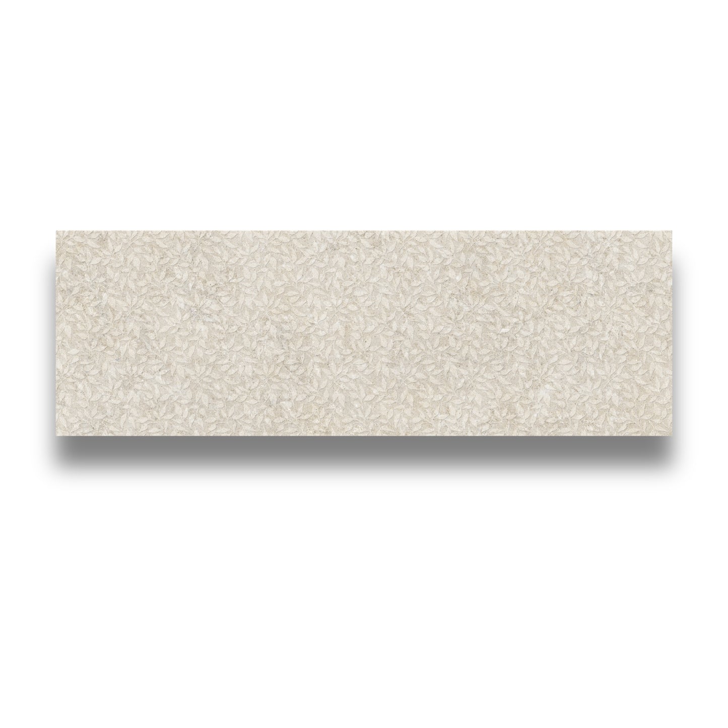 Vinci Leaved Desert 400x1200mm