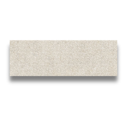 Vinci Leaved Desert 400x1200mm