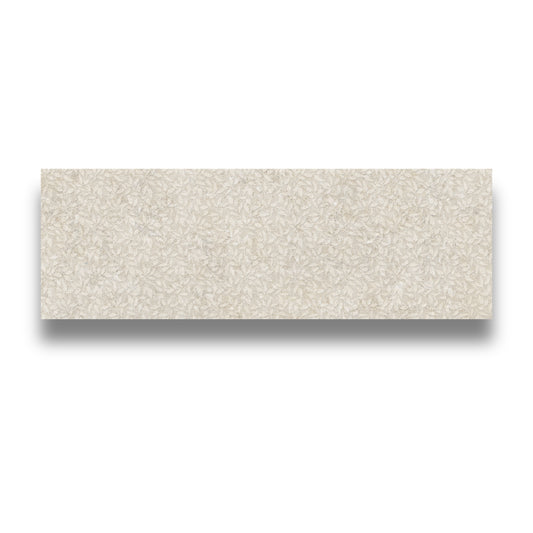 Vinci Leaved Desert 400x1200mm
