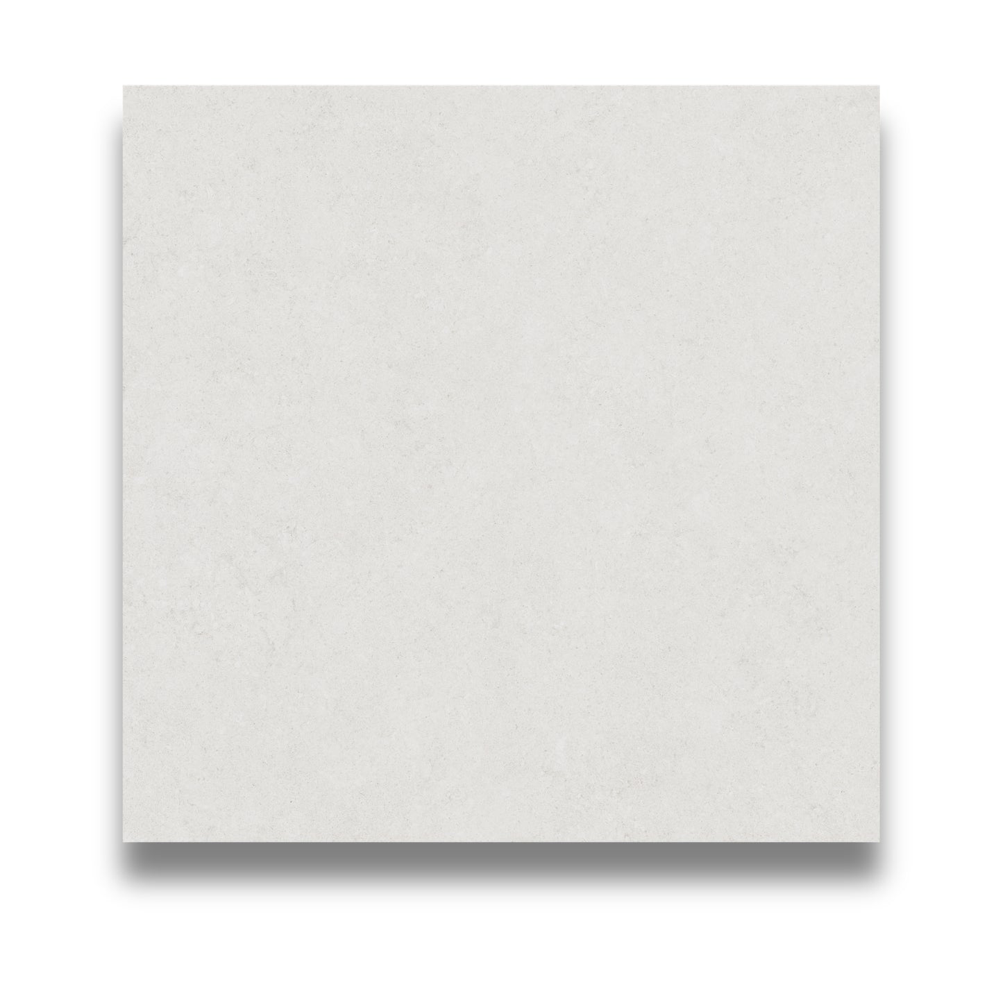 Vinci White 600x600mm