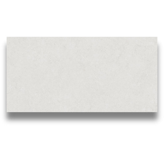 Vinci White Matt 600x1200mm