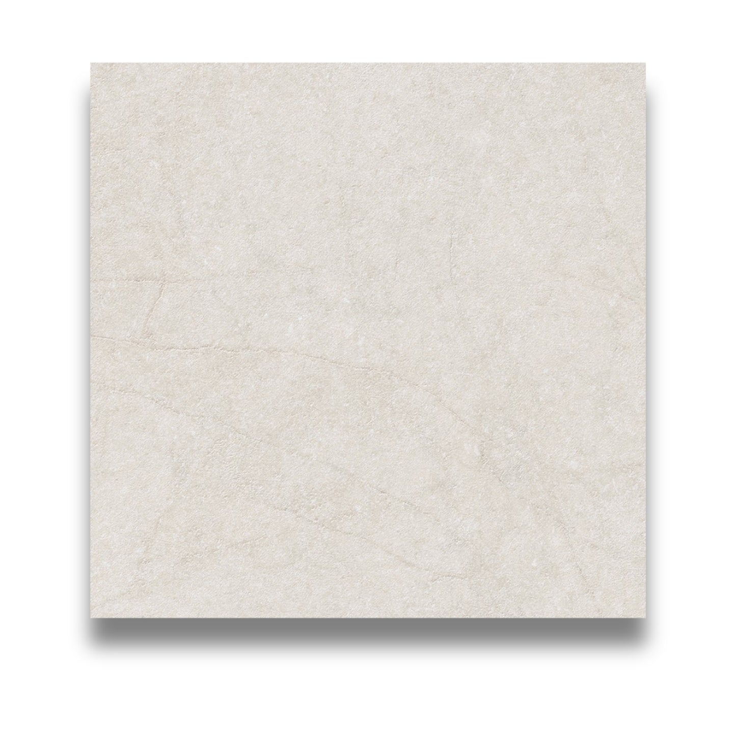 Alleghe Cream Matt 600x600mm