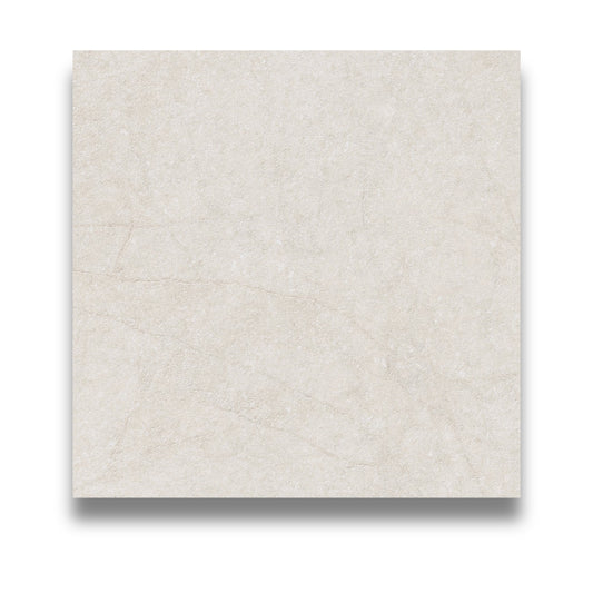 Alleghe Cream Matt 600x600mm