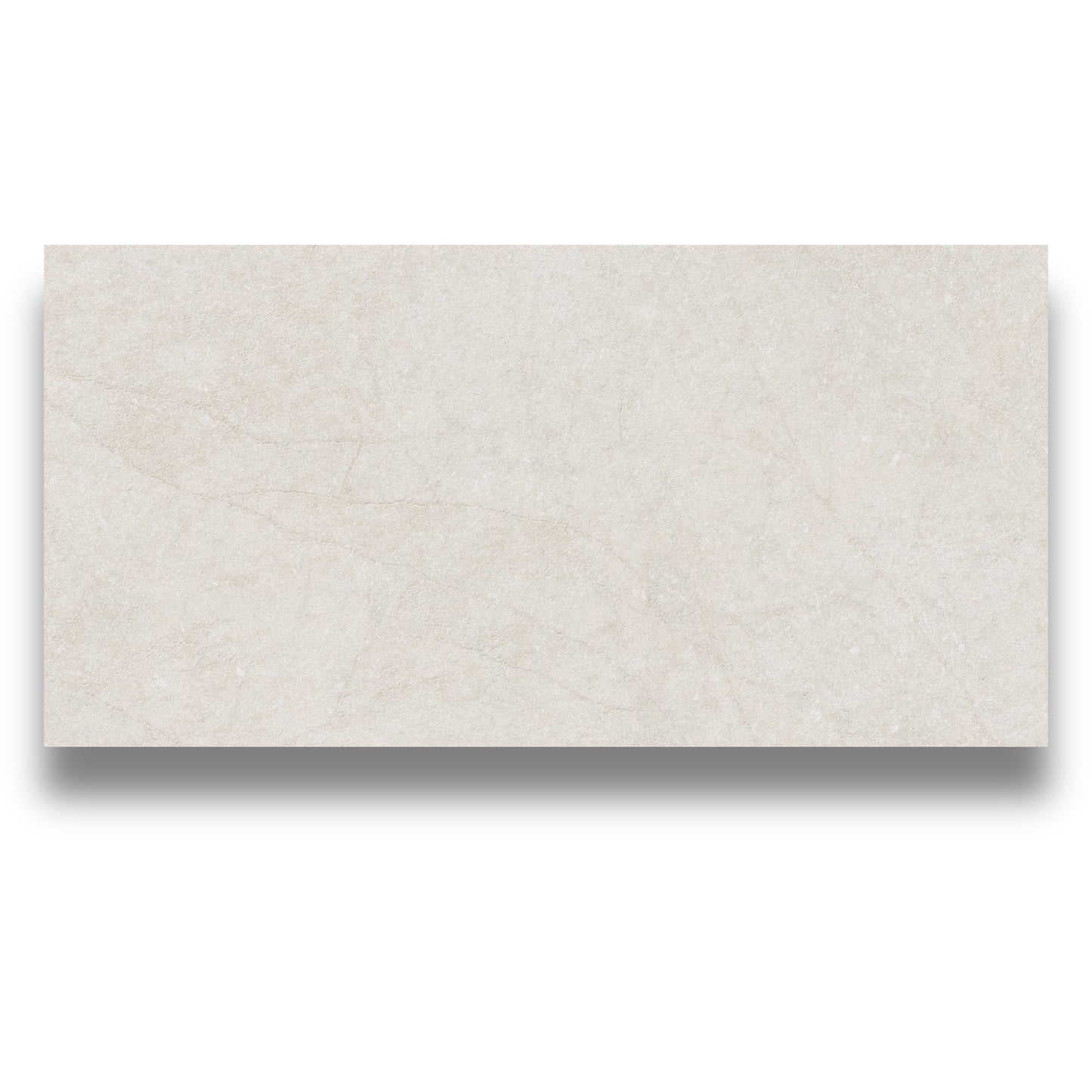 Alleghe Cream Matt 600x1200mm