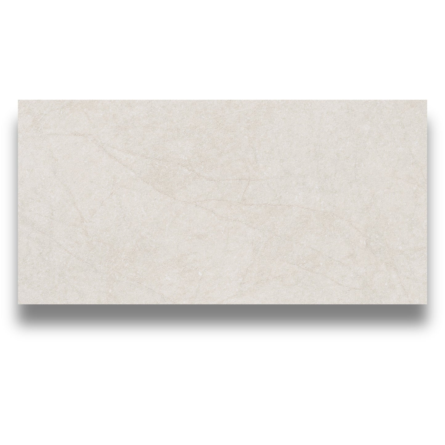 Alleghe Cream Honed 600x1200mm