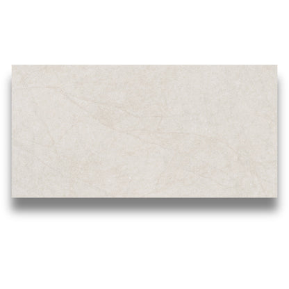 Alleghe Cream Honed 600x1200mm