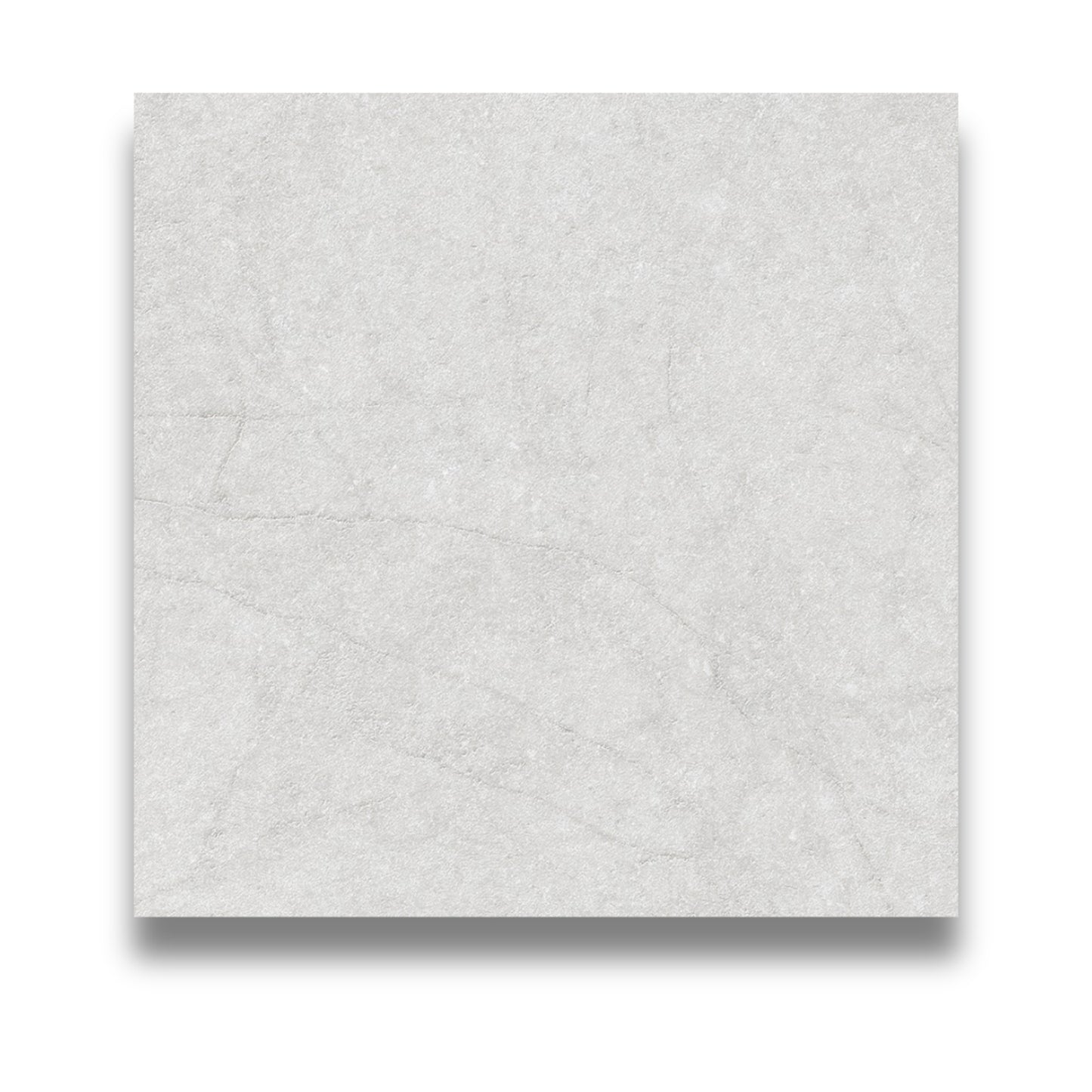 Alleghe Cream White 600x600mm