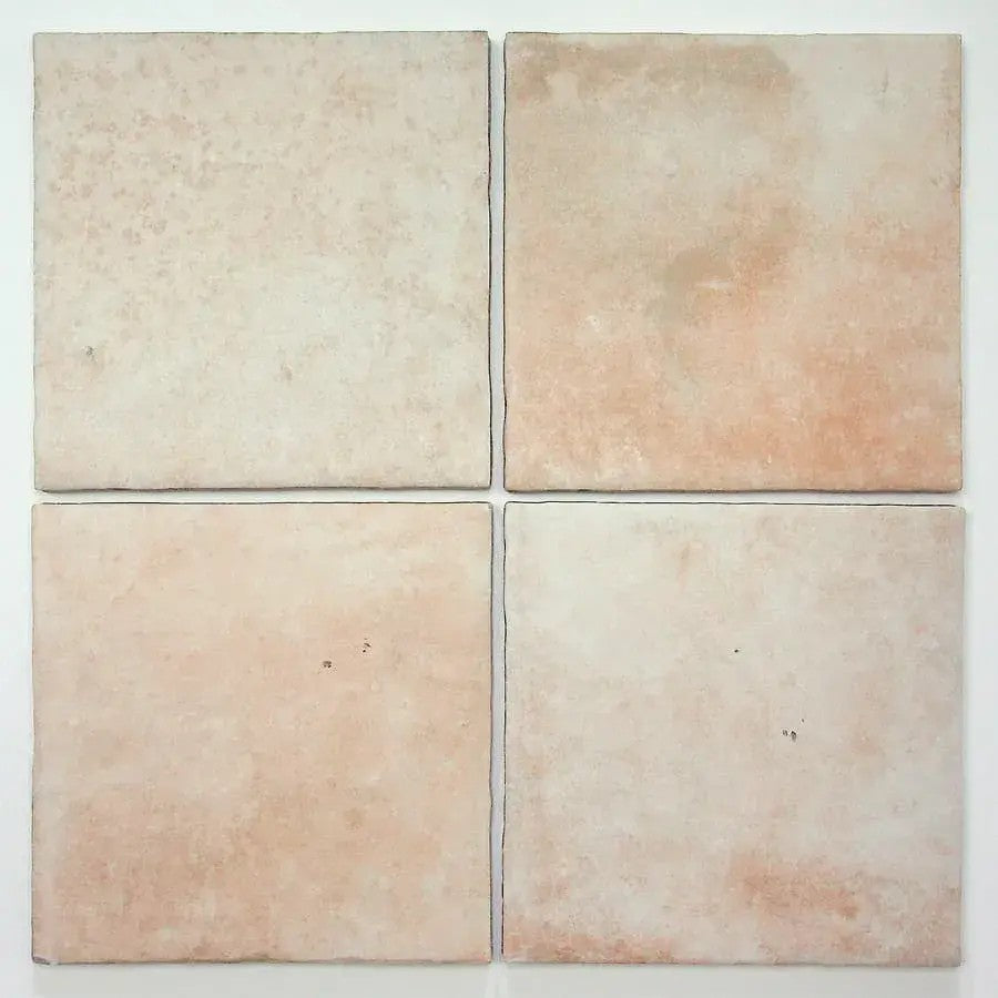 Volterra Cream 115x115mm