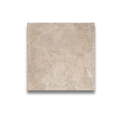 Volterra Cream 115x115mm