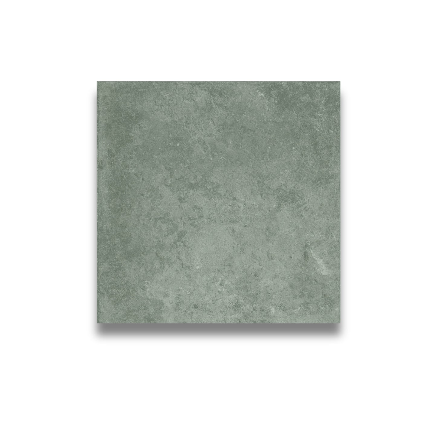 Volterra Green 115x115mm
